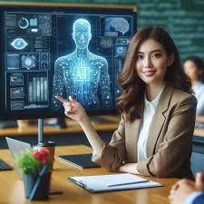 Senarai Aplikasi AI yang boleh membantu Anda Bekerja