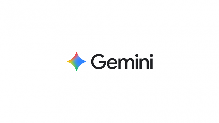 Pengenalan kepada gemini AI