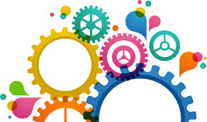 Reka Bentuk dan Teknologi (RBT)