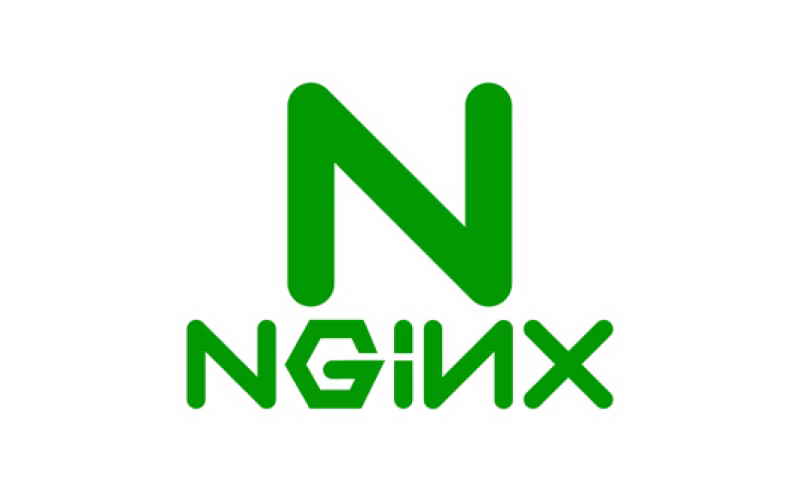 Memasang Web Server Nginx Pada Server Linux Ubuntu