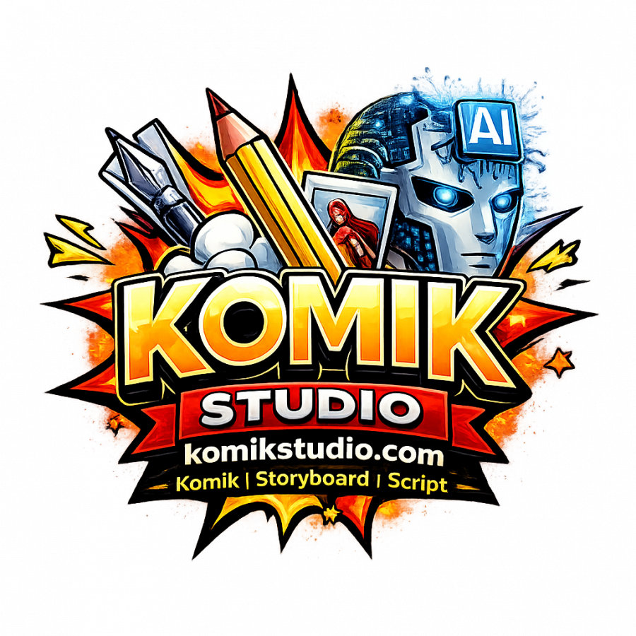 Ai dalam bidang Seni dan Kemahiran