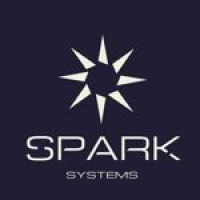 eFX Java Developer @ Spark Systems