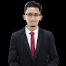 Amirrul Haiqal