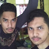 Ajwad Ghazali