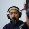 Azizi Hazim