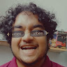 Muhd Firdaus