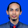 Nabil Adam