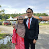 ikhwan rozali