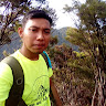 Ahmad Homaini
