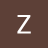 Zahir 