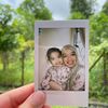 Shamin Roslan