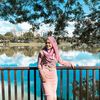Farahin Saffie