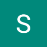 Syafi 