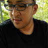 Rizal Salim