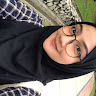 Nurain nadzri