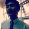 Amirul Ikhwan