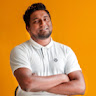 Wilson Joseph