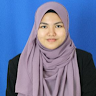 Nurul Hanis