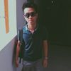 David Teh
