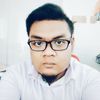 Mohd. Shahrul Hisham Bin Shahar