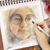 Siti Hajar