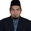 Muhammad Naim