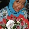 Fazlida Noor