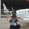 adib izuddin