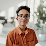 Muhammad Amir Bin Mohd Nor Hilmi