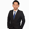 MUHAMMAD FIKRI AMINUDDIN BIN FAUZI
