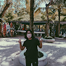 Firdaus Ramli