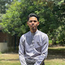 Nick Saiful