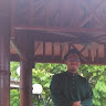 muhammad asri