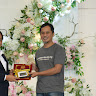 hasnan hasim