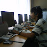 amir z