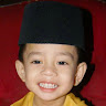 nanphotography 