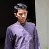 Afiq Malek