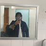 Haziq Azizan