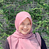 Fatin Hanisah