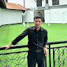 Naqib Aiman
