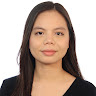 manissa sharfina