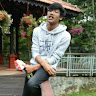 M. Thoriq