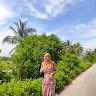 Amirah Adrieana