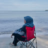 Suraiya Anuar