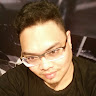 Muhammad Mukhlis