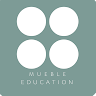 Mueble Solutions
