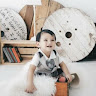 Fahrul Zeayfa