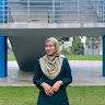 Tuan Amirah
