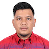 Irfan Razali