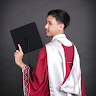 Rohaizad Rosli
